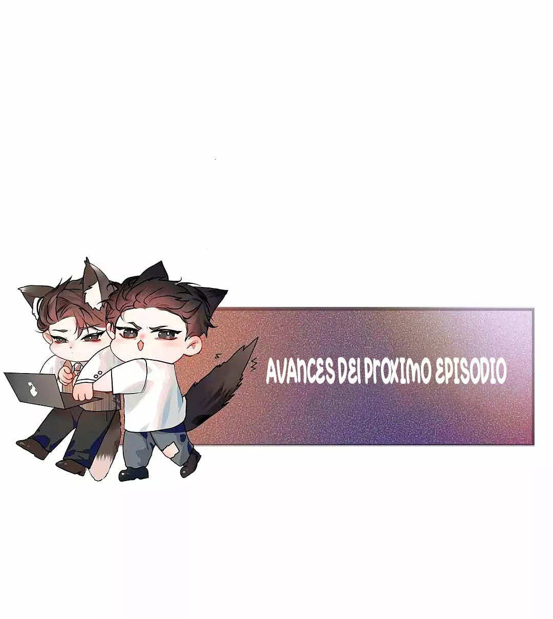 Página 44 del Manga