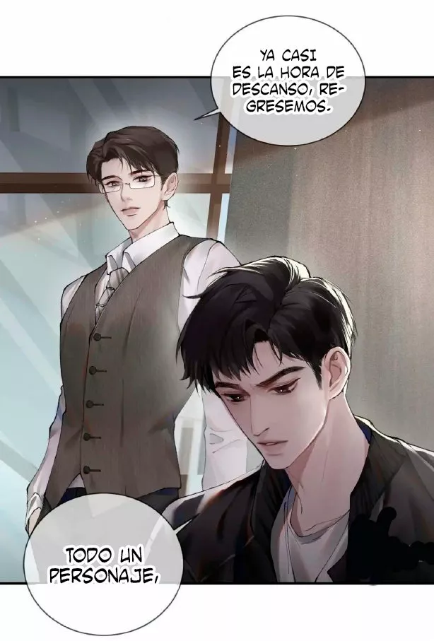 Página 41 del Manga