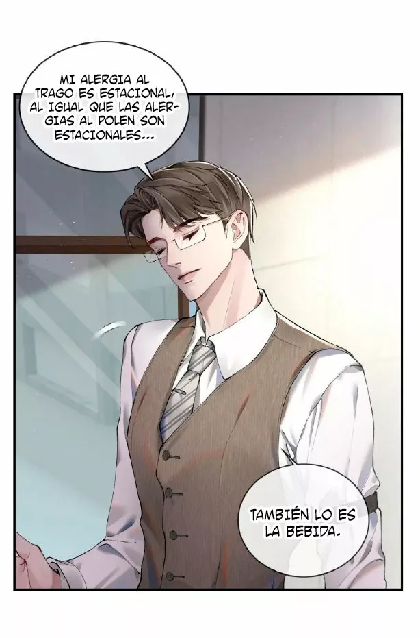 Página 43 del Manga