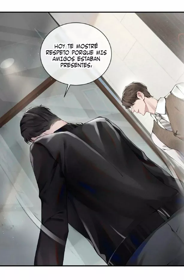 Página 44 del Manga