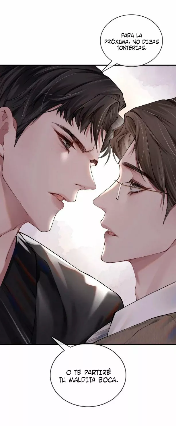 Página 45 del Manga