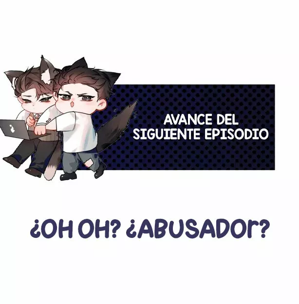 Página 46 del Manga