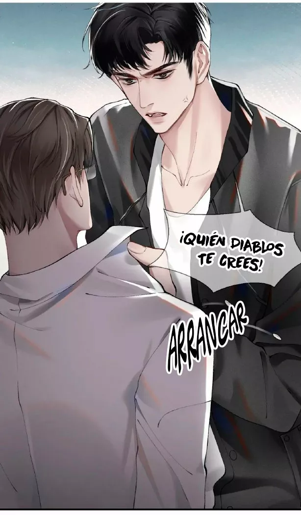 Página 47 del Manga