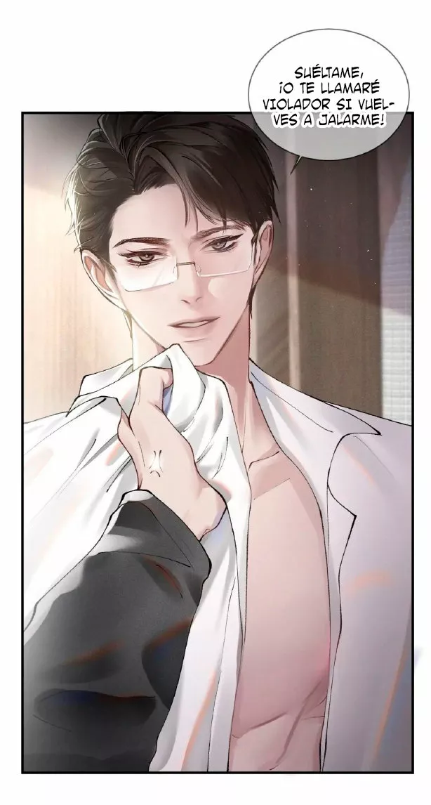 Página 48 del Manga