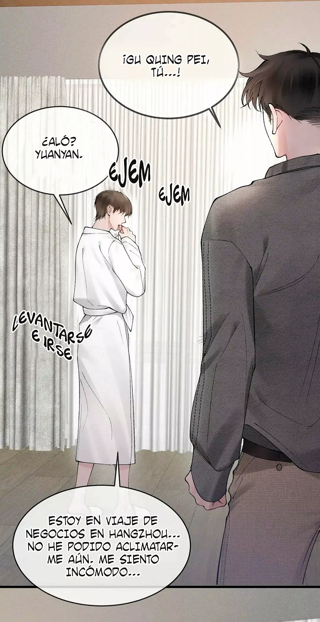 Página 37 del Manga