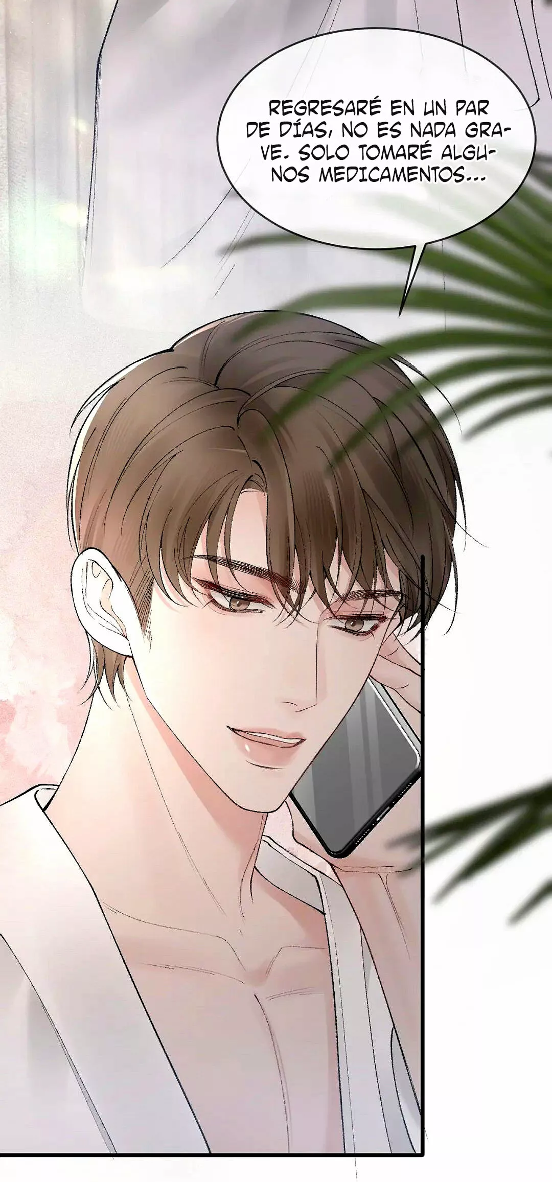 Página 40 del Manga