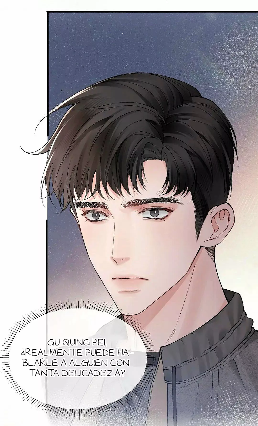 Página 41 del Manga