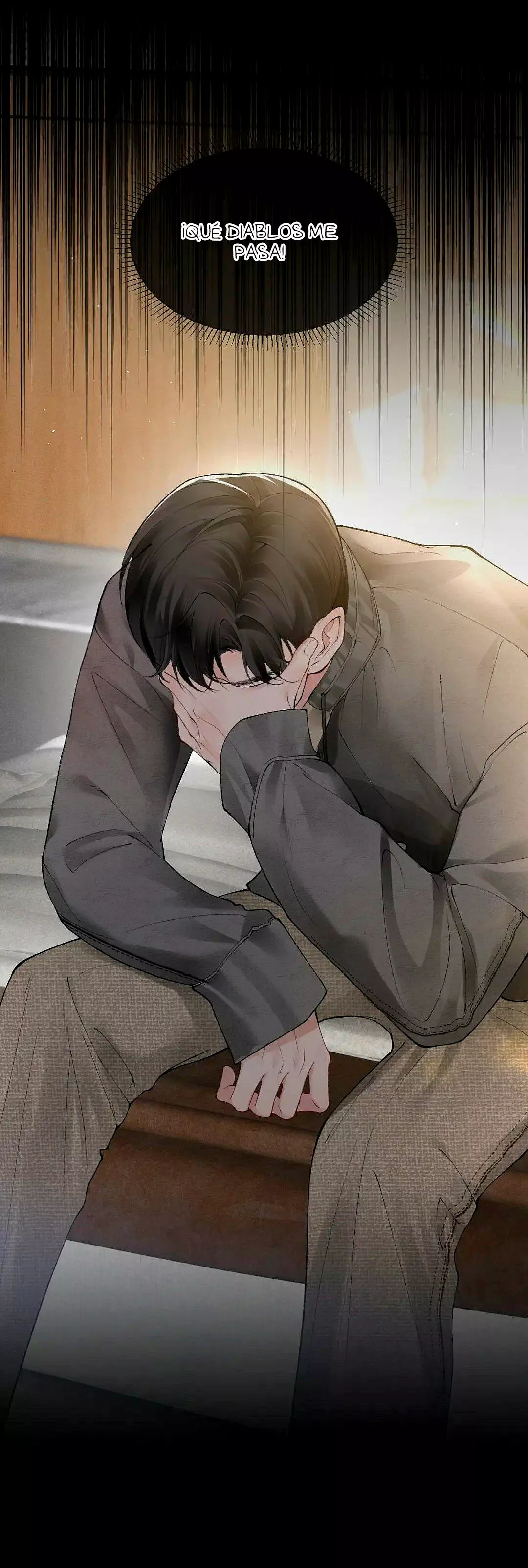 Página 37 del Manga