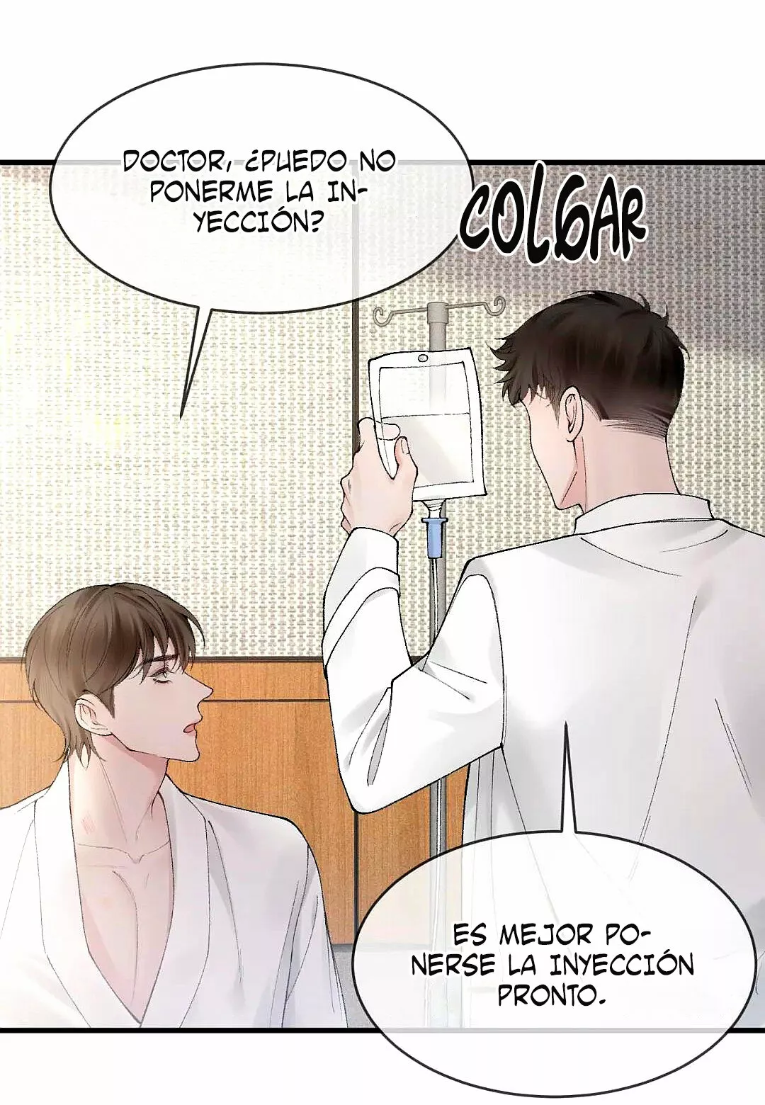 Página 44 del Manga