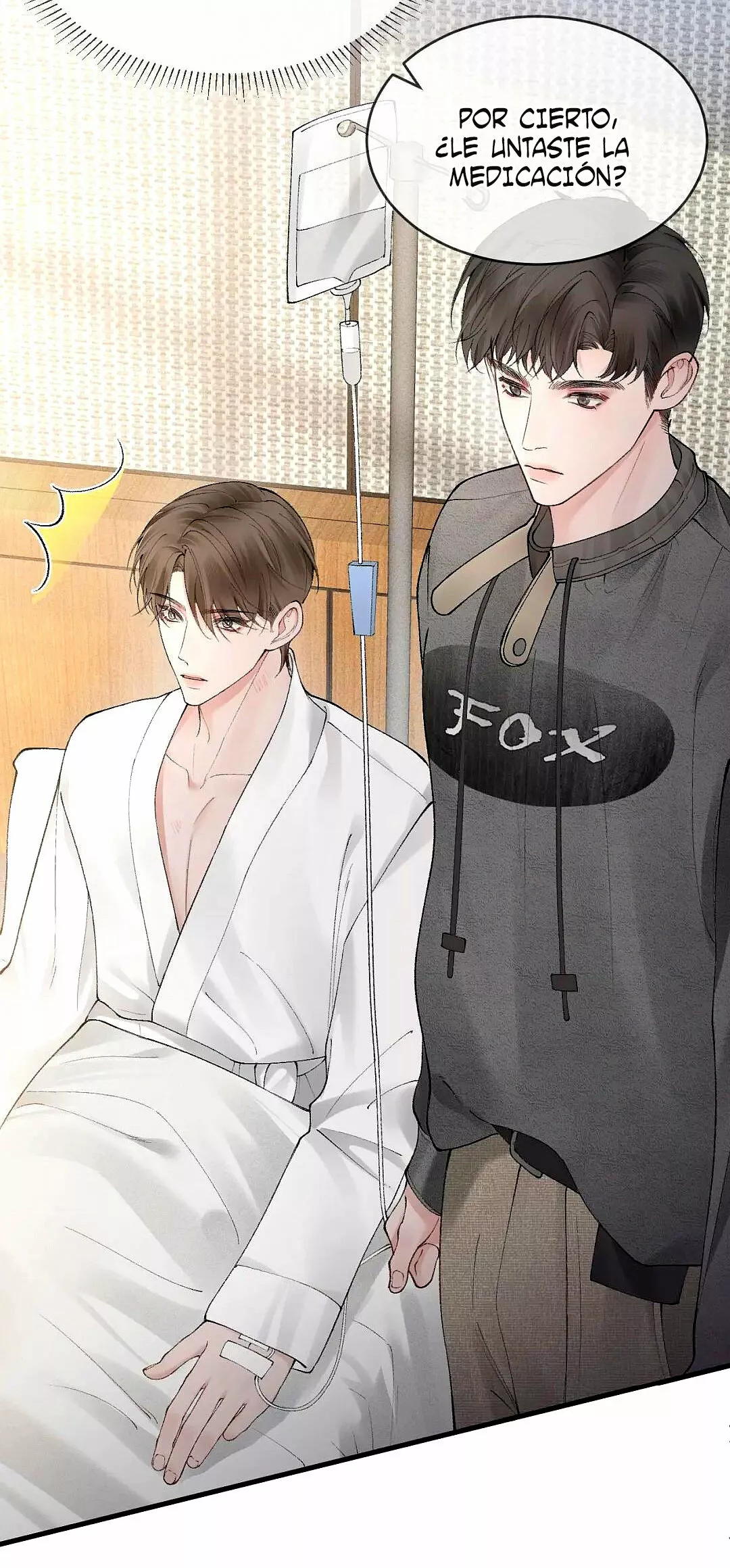 Página 47 del Manga