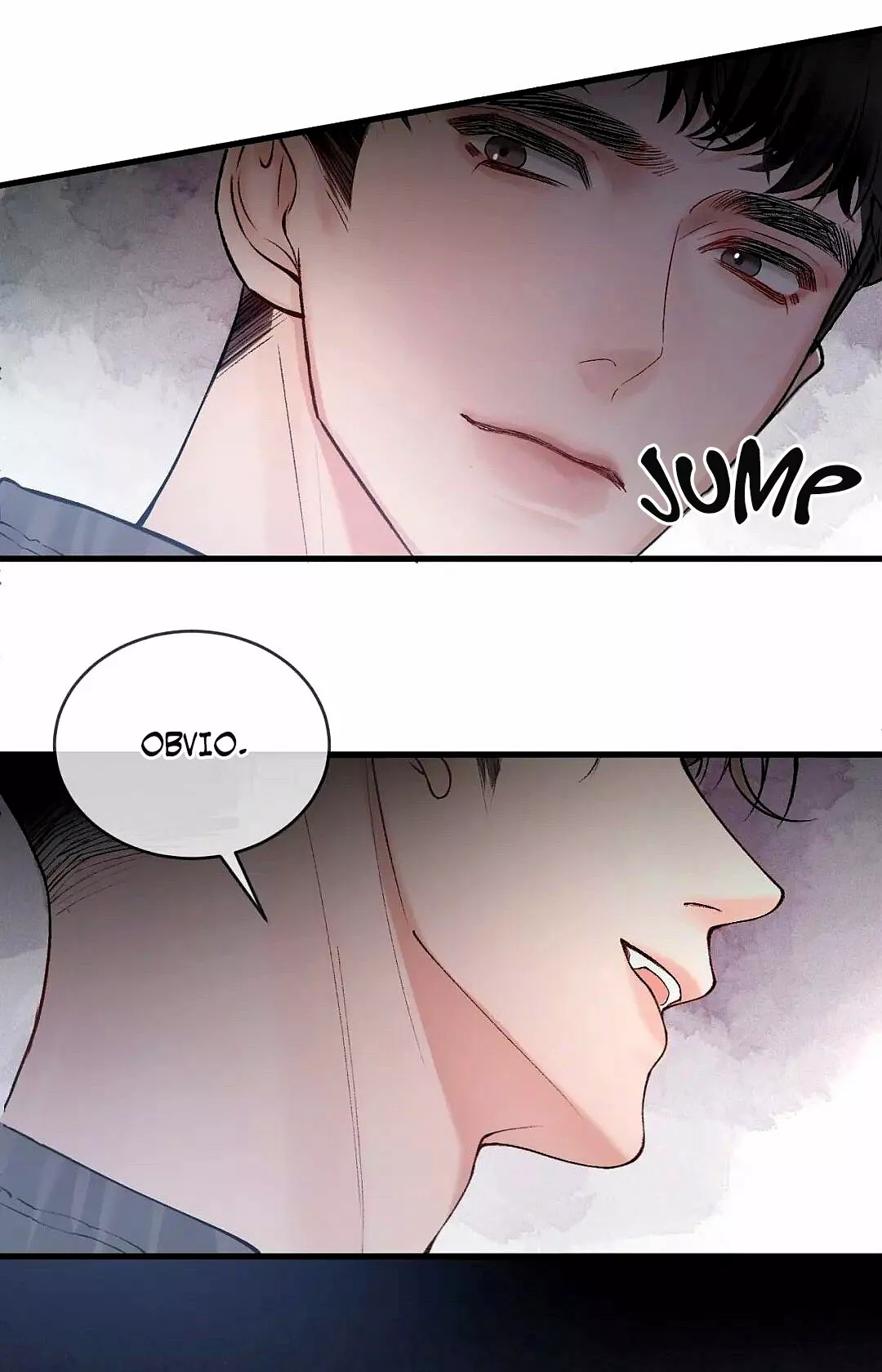 Página 48 del Manga