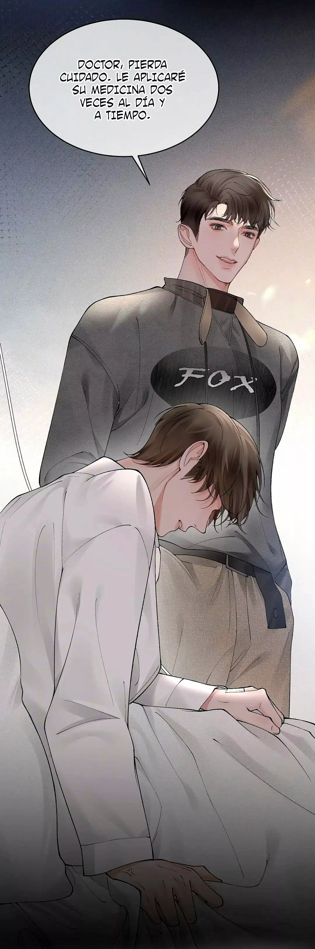 Página 49 del Manga