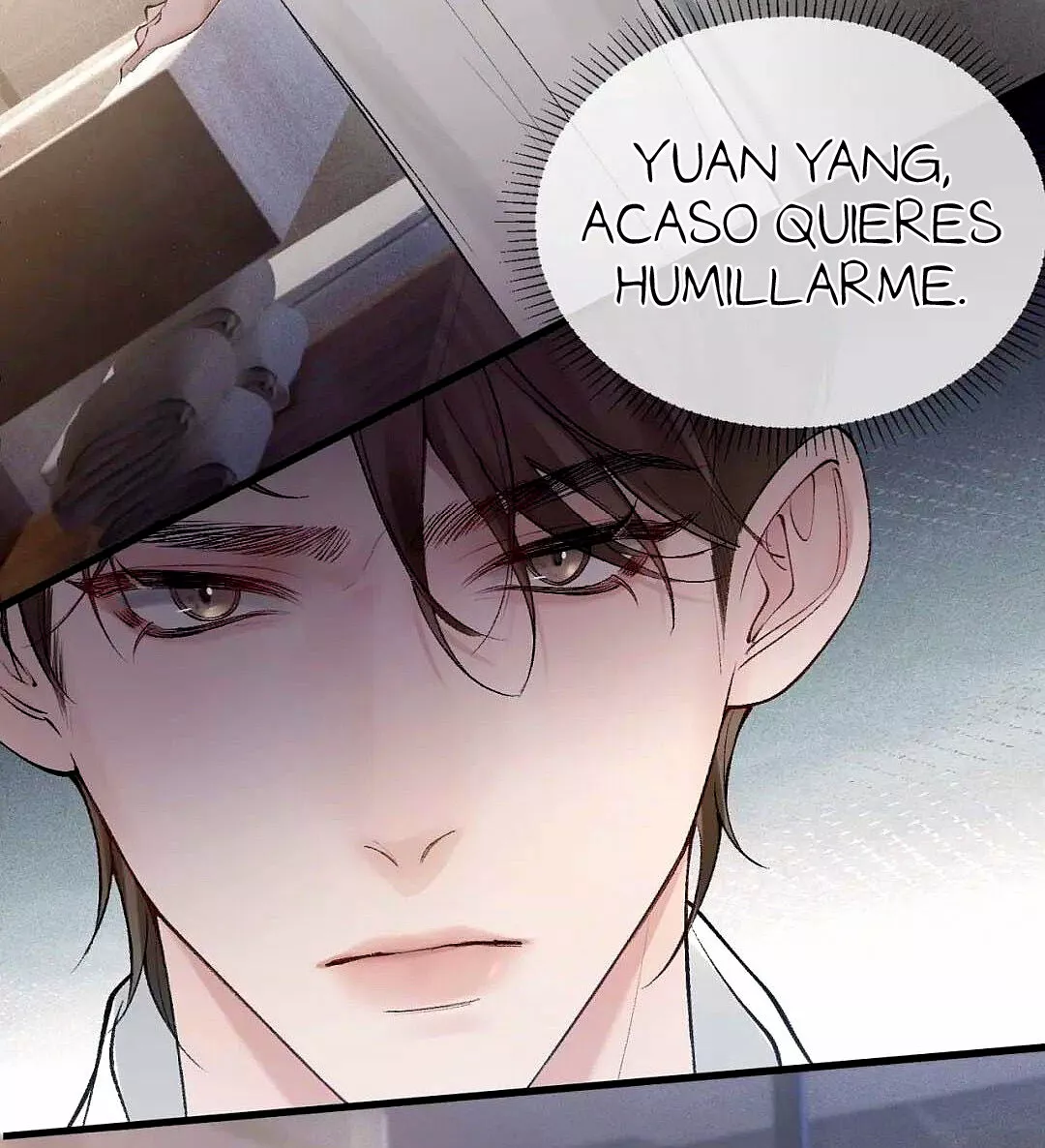 Página 37 del Manga