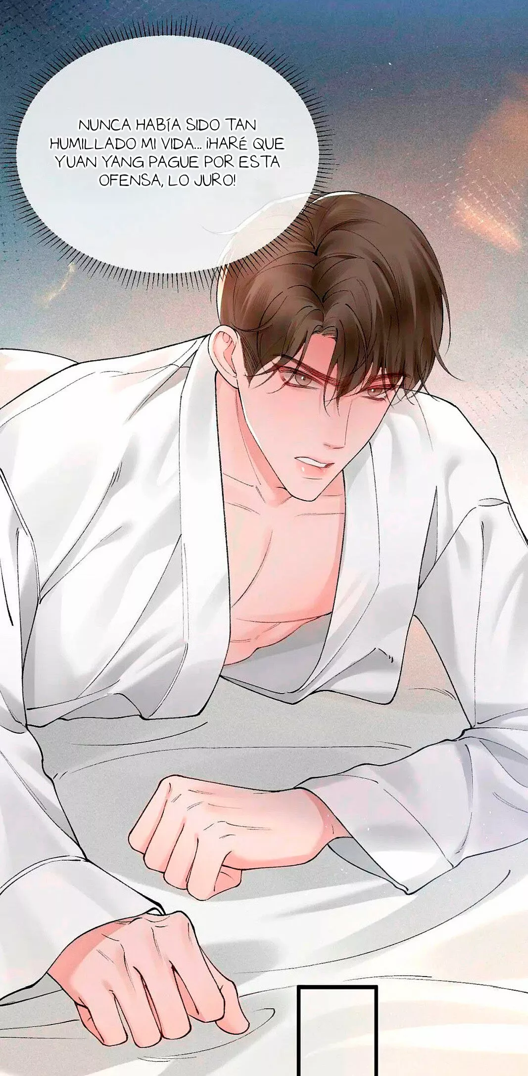 Página 42 del Manga