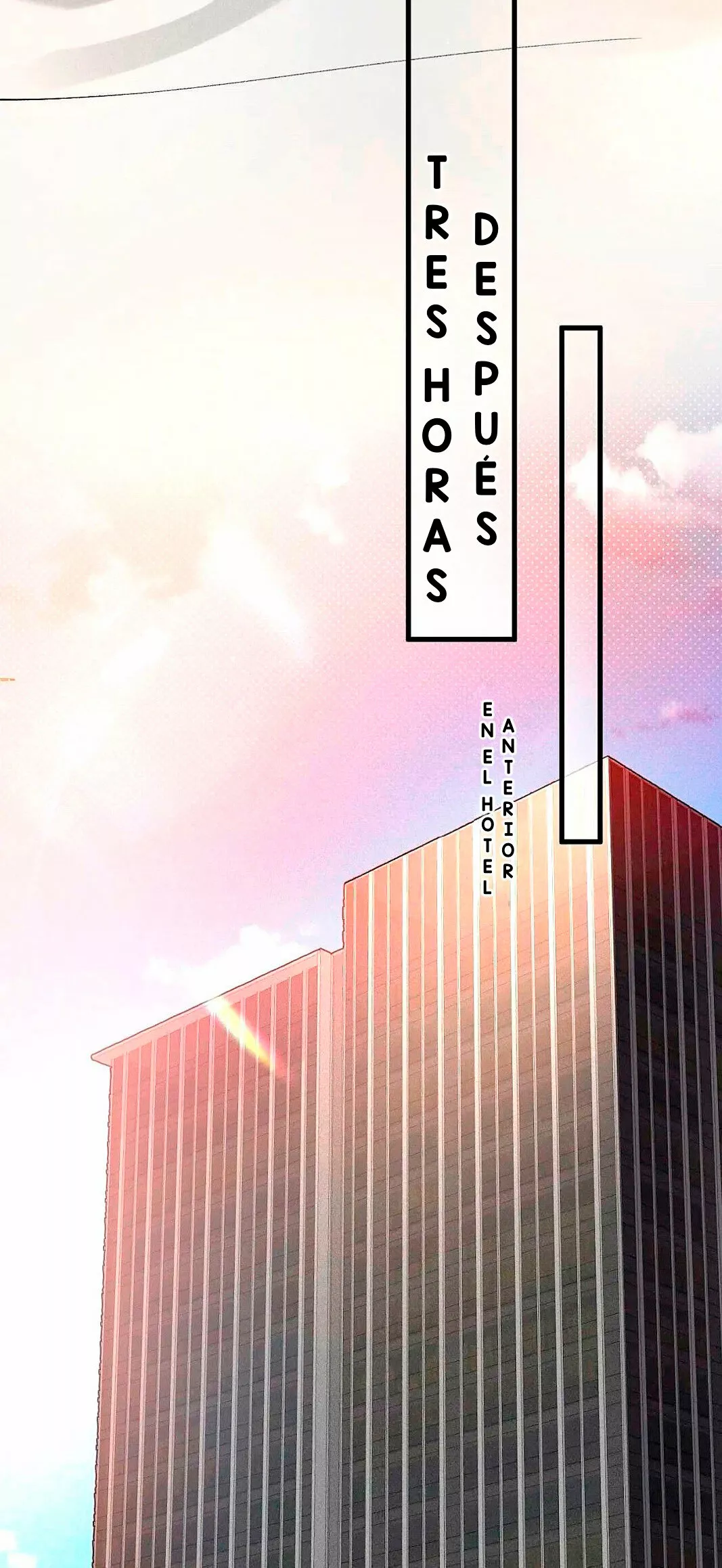 Página 43 del Manga