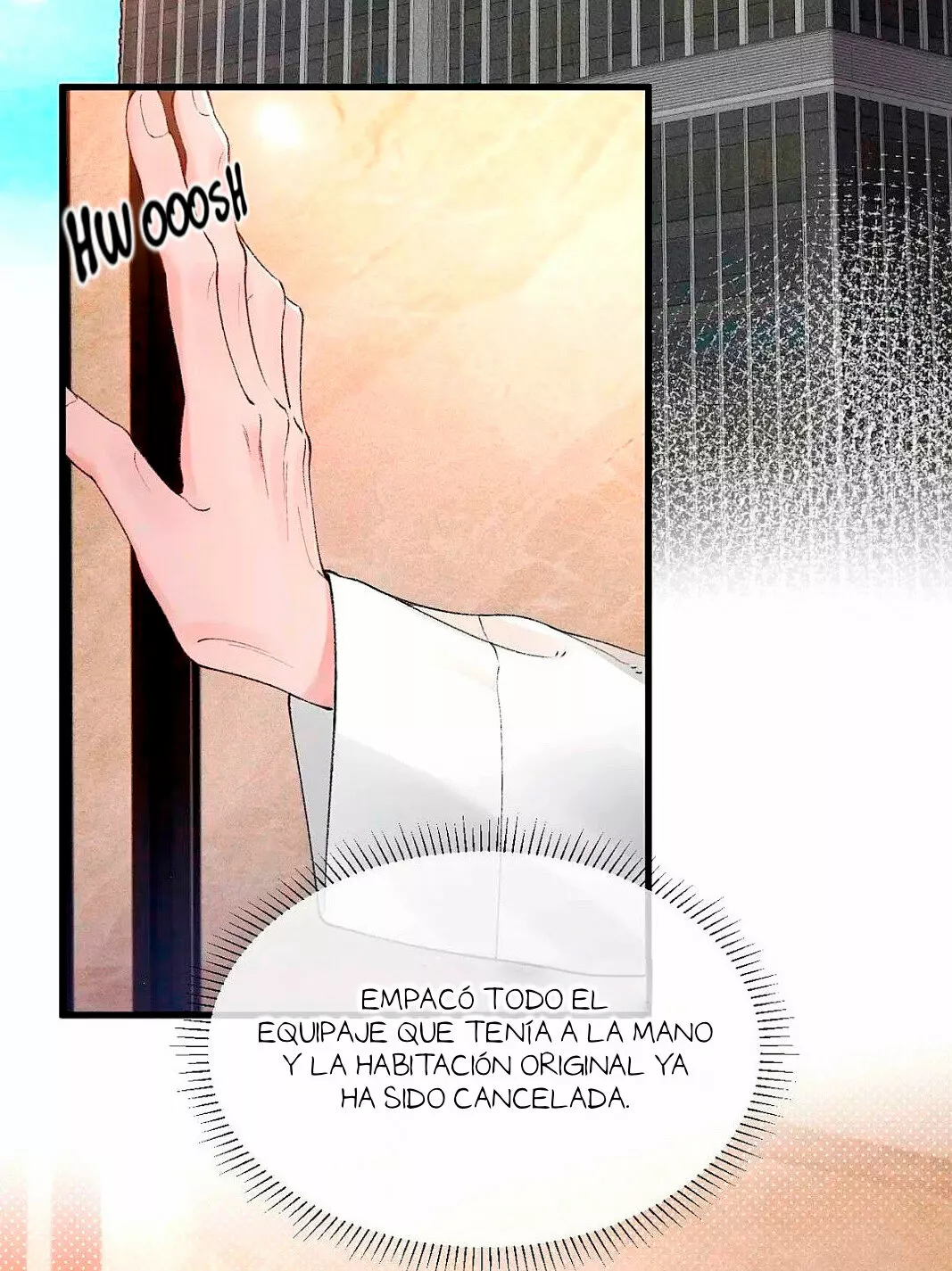 Página 44 del Manga