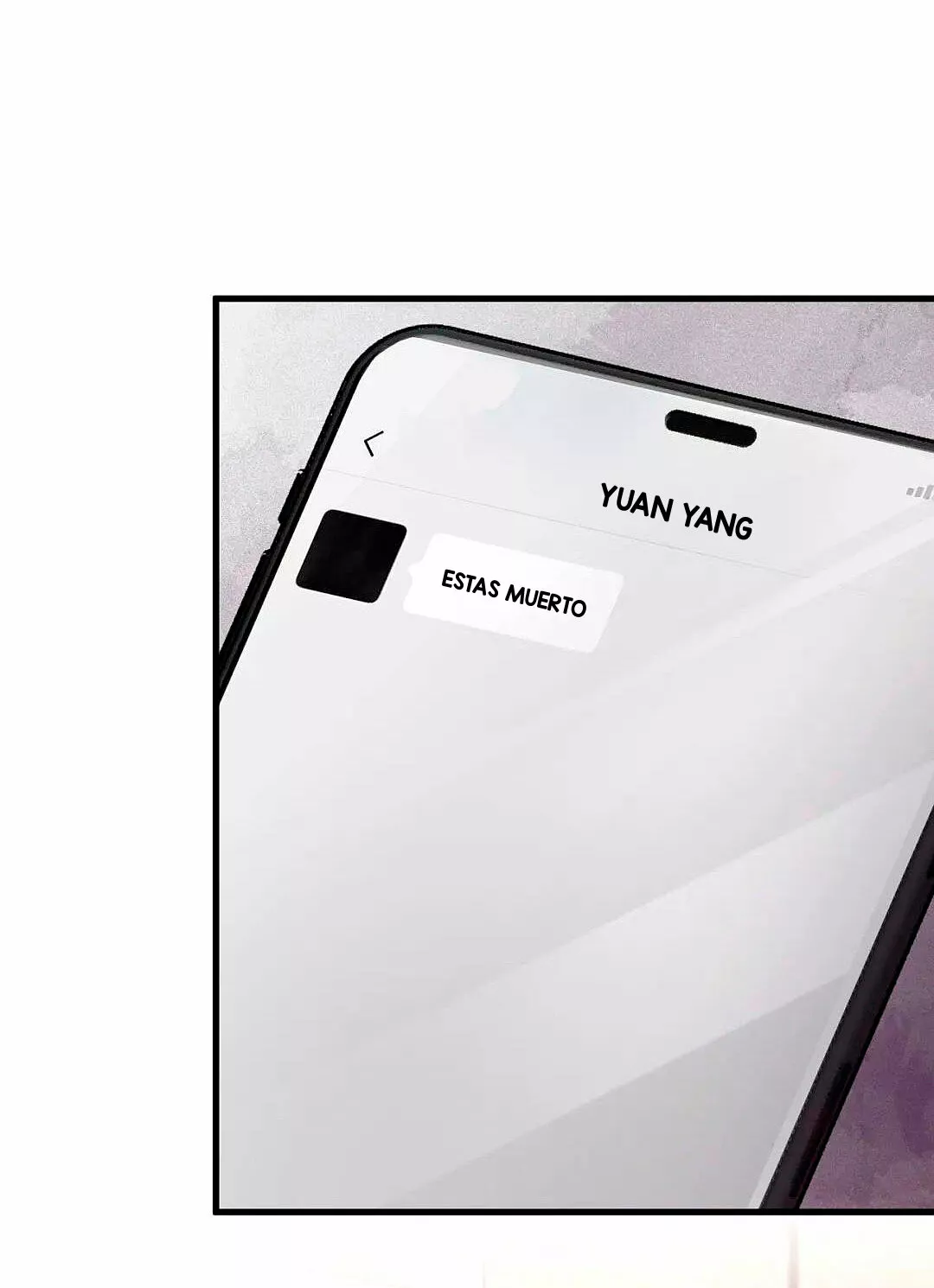 Página 47 del Manga