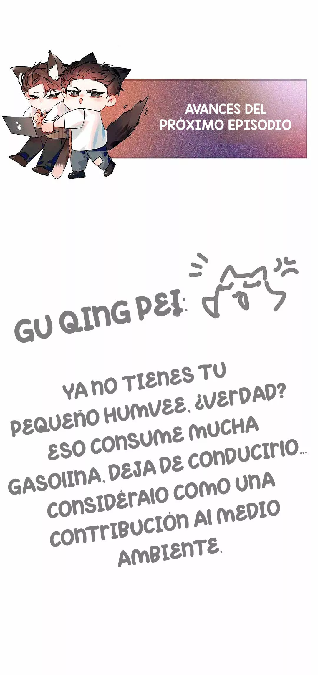 Página 49 del Manga