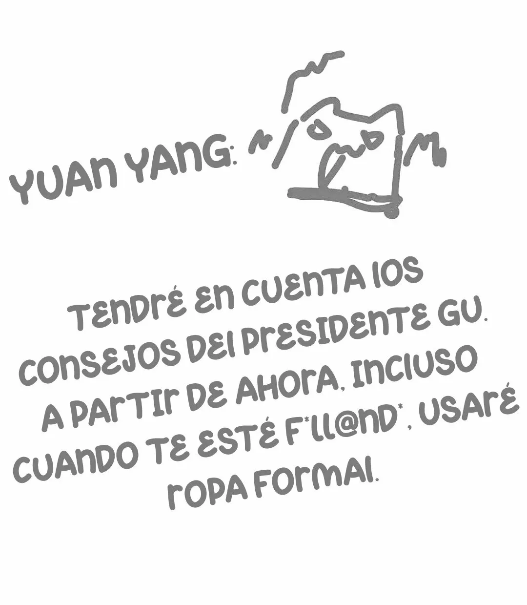 Página 50 del Manga