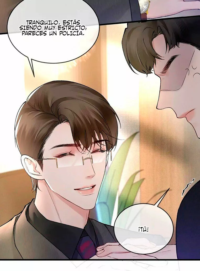 Página 40 del Manga