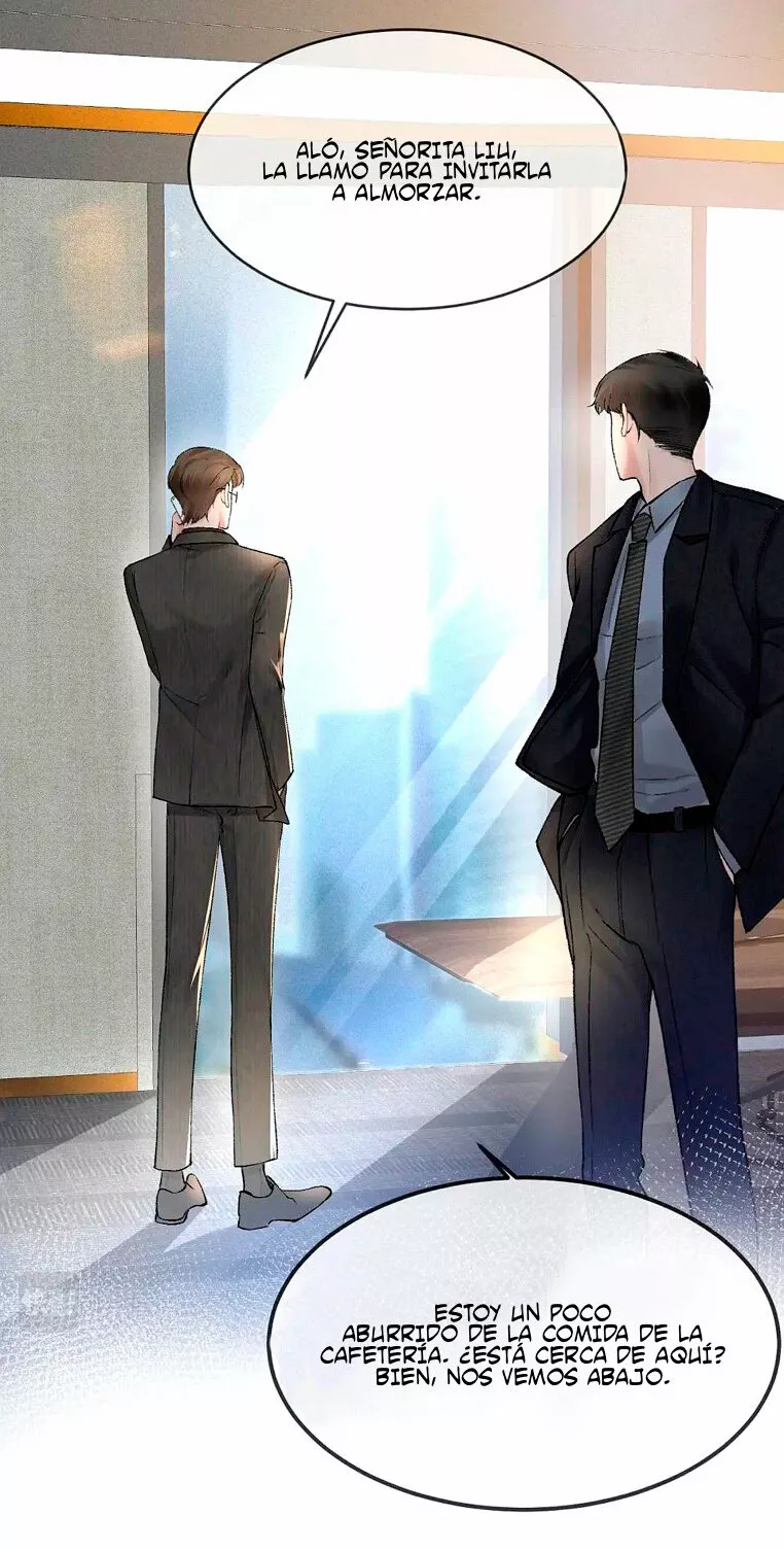 Página 42 del Manga