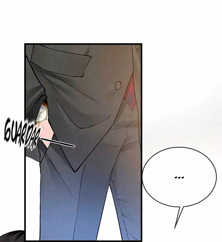 Página 43 del Manga