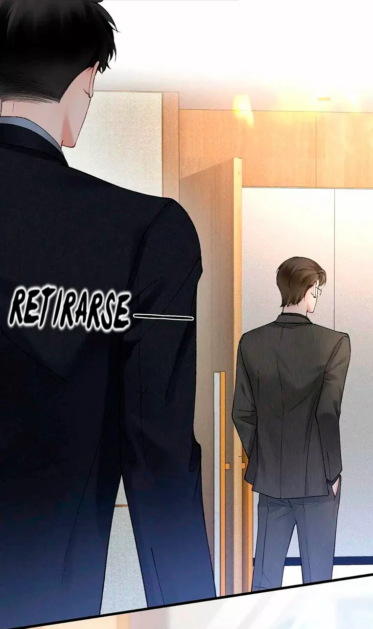 Página 44 del Manga