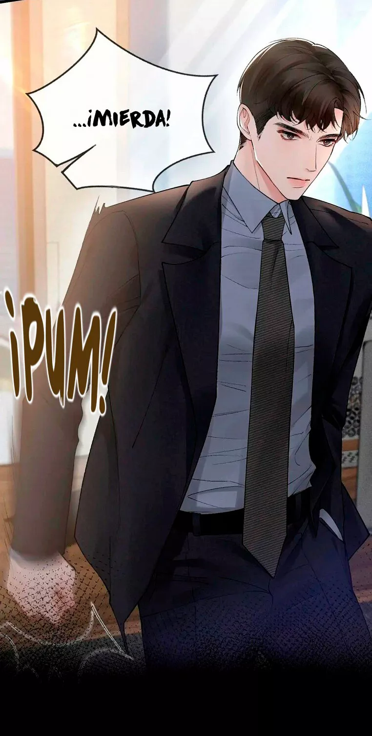 Página 45 del Manga