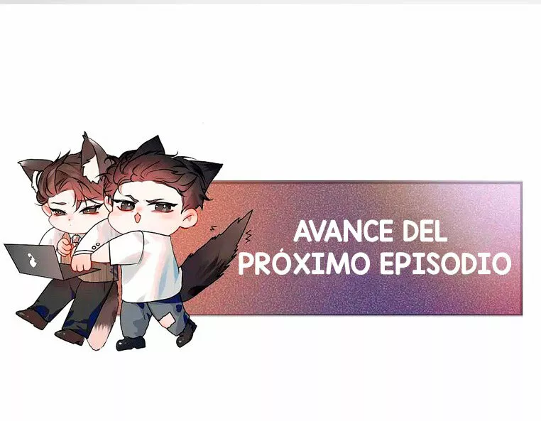 Página 46 del Manga