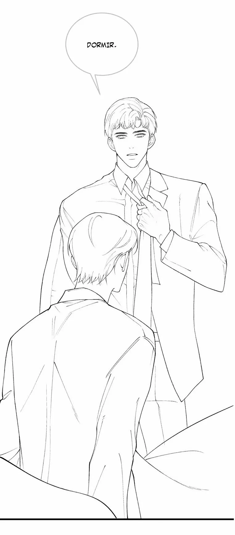 Página 47 del Manga