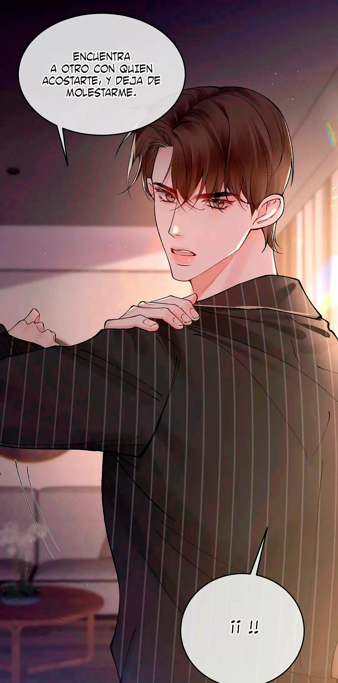 Página 41 del Manga