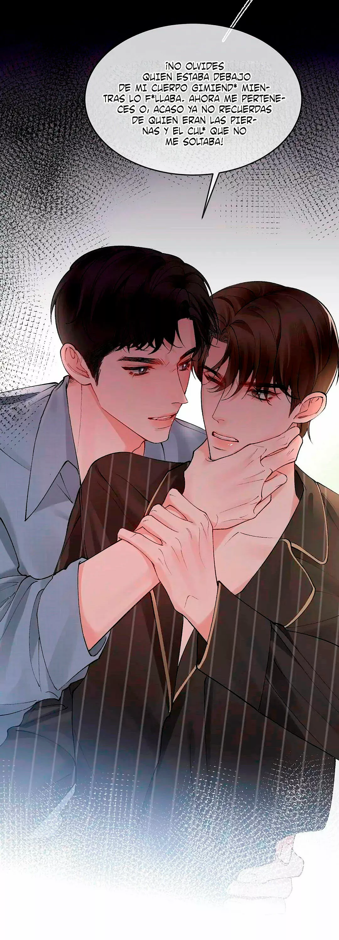 Página 43 del Manga