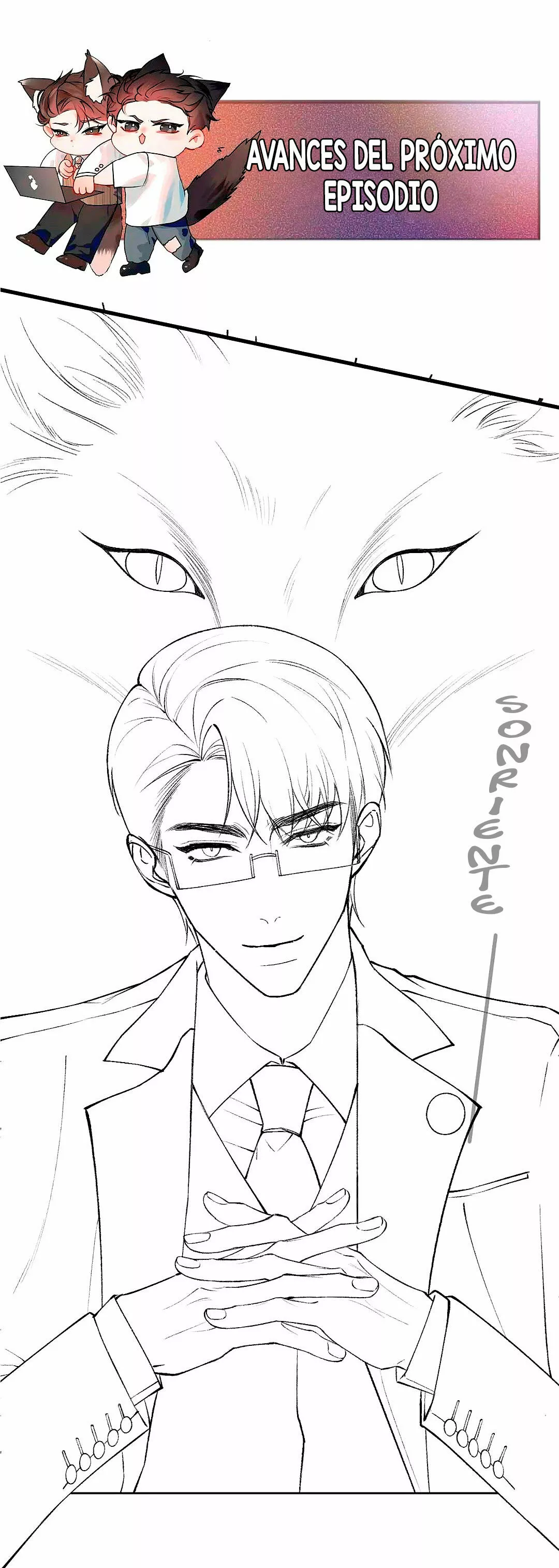 Página 44 del Manga