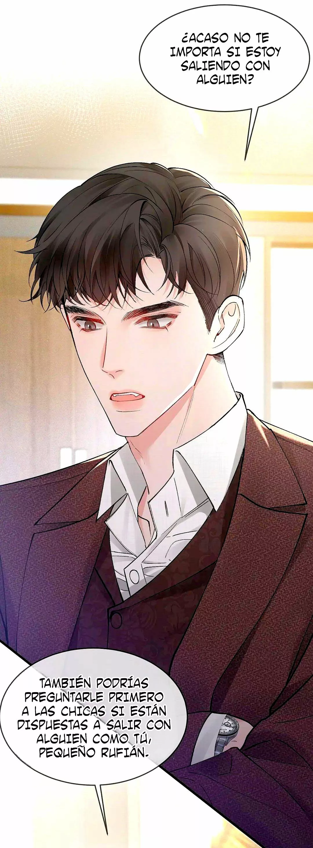 Página 37 del Manga