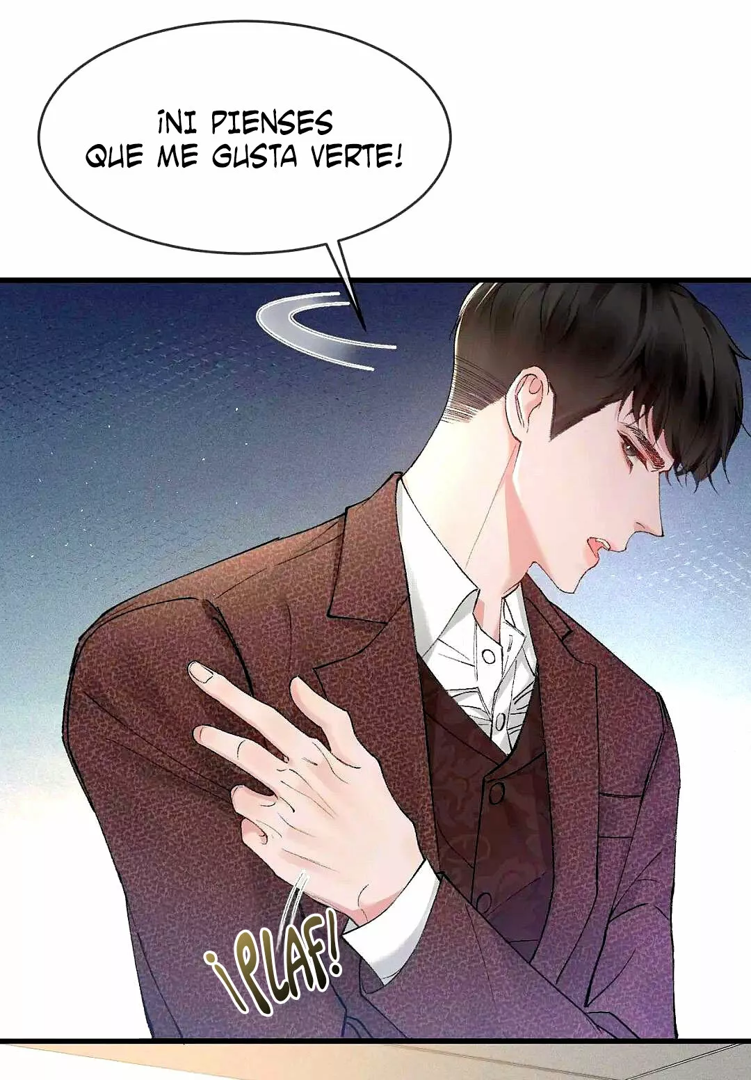 Página 42 del Manga