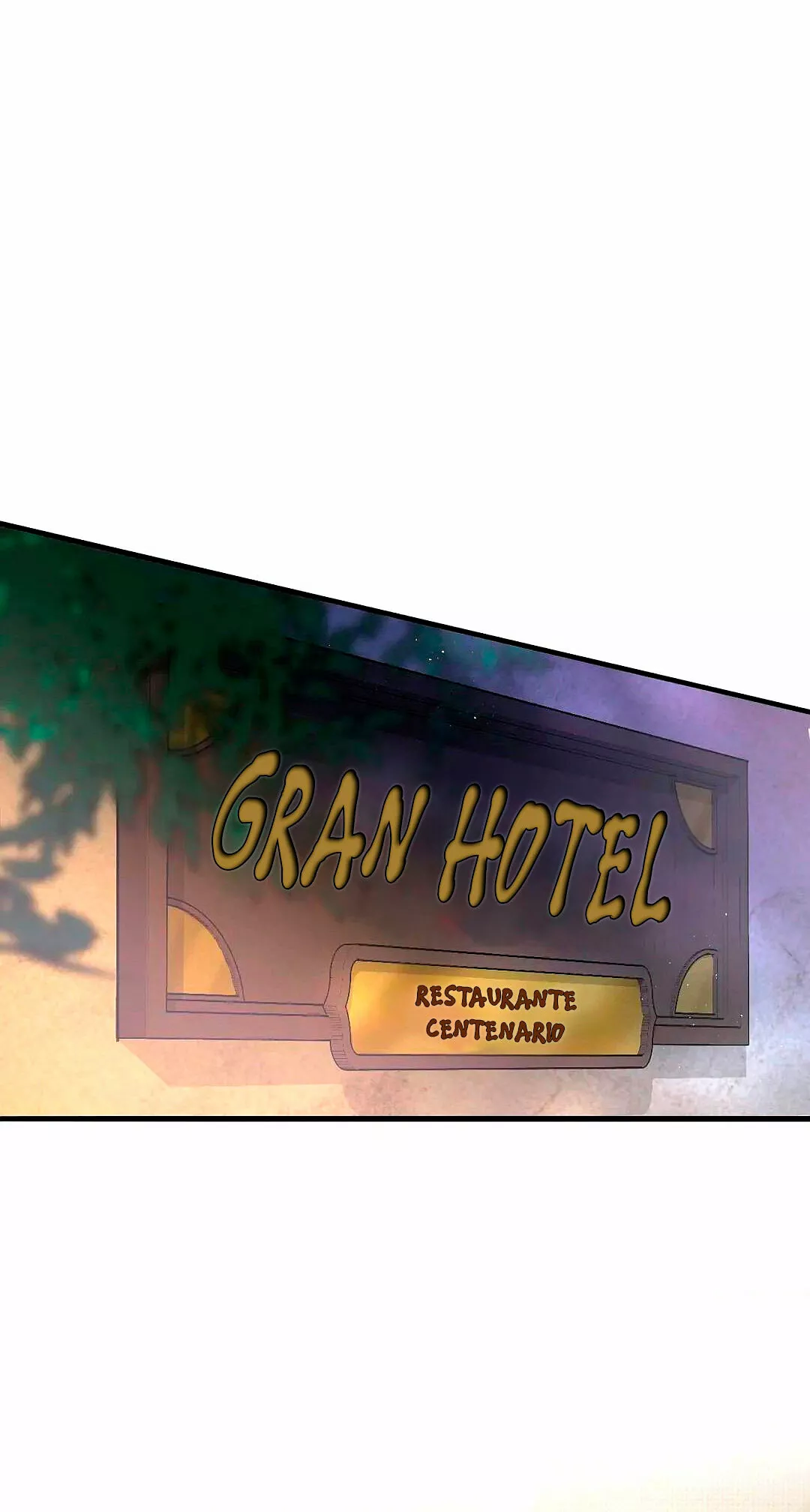 Página 44 del Manga