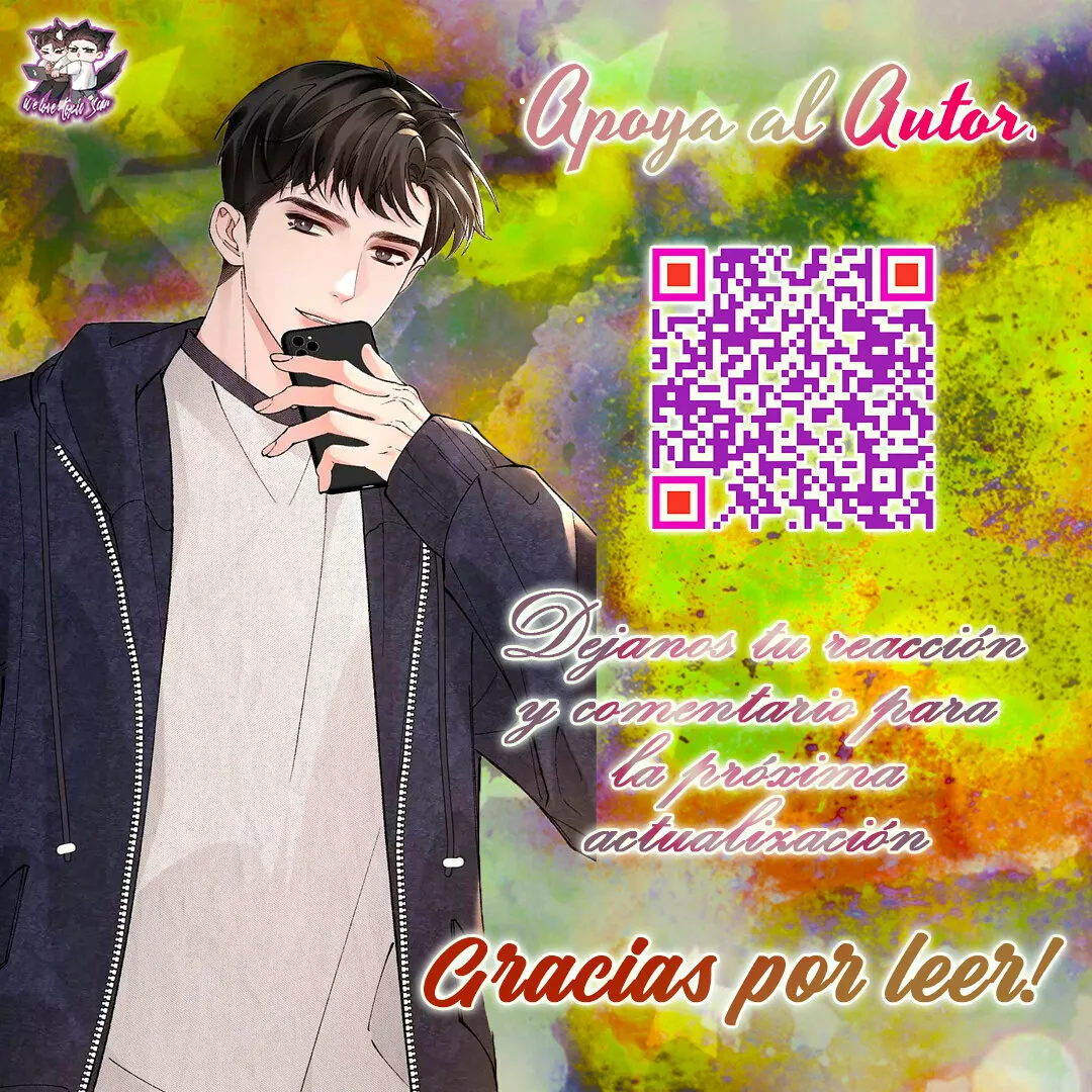 Página 53 del Manga