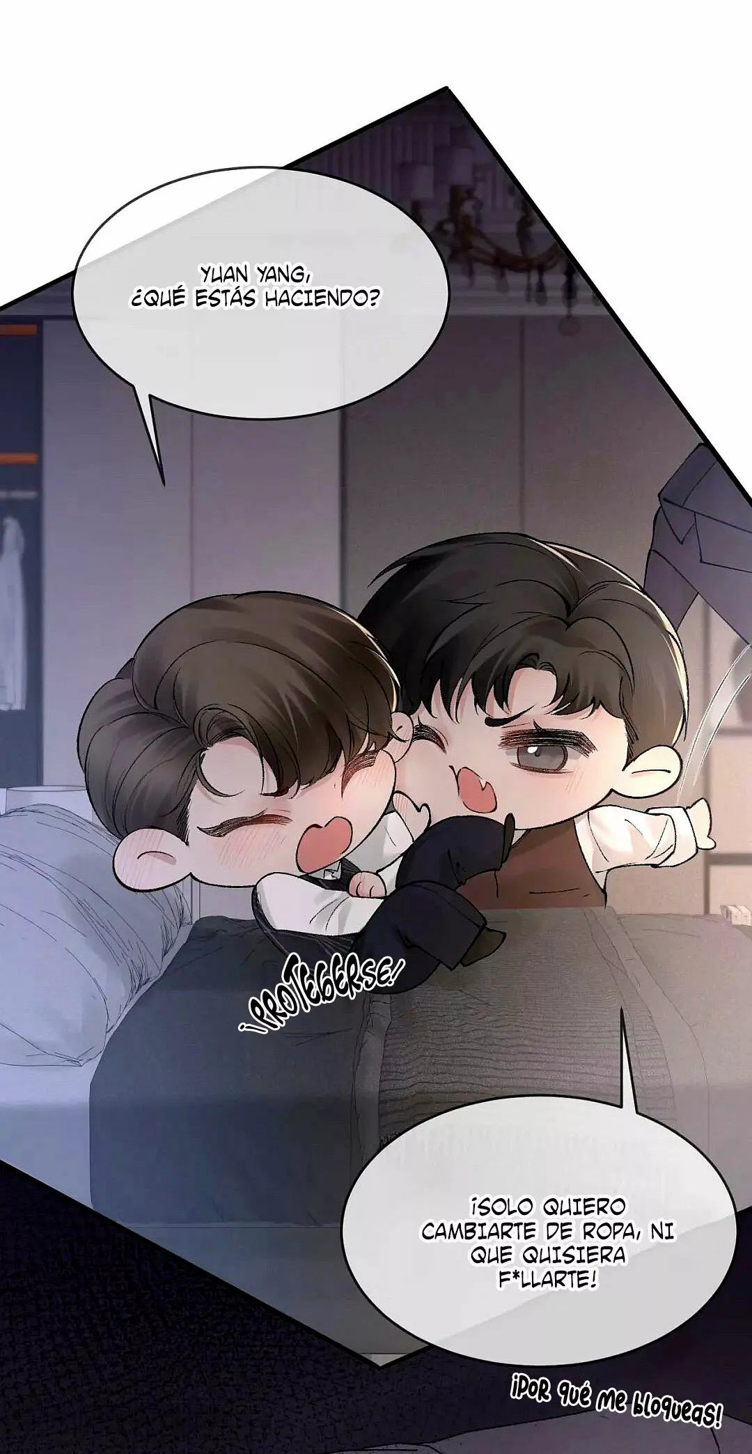 Página 44 del Manga