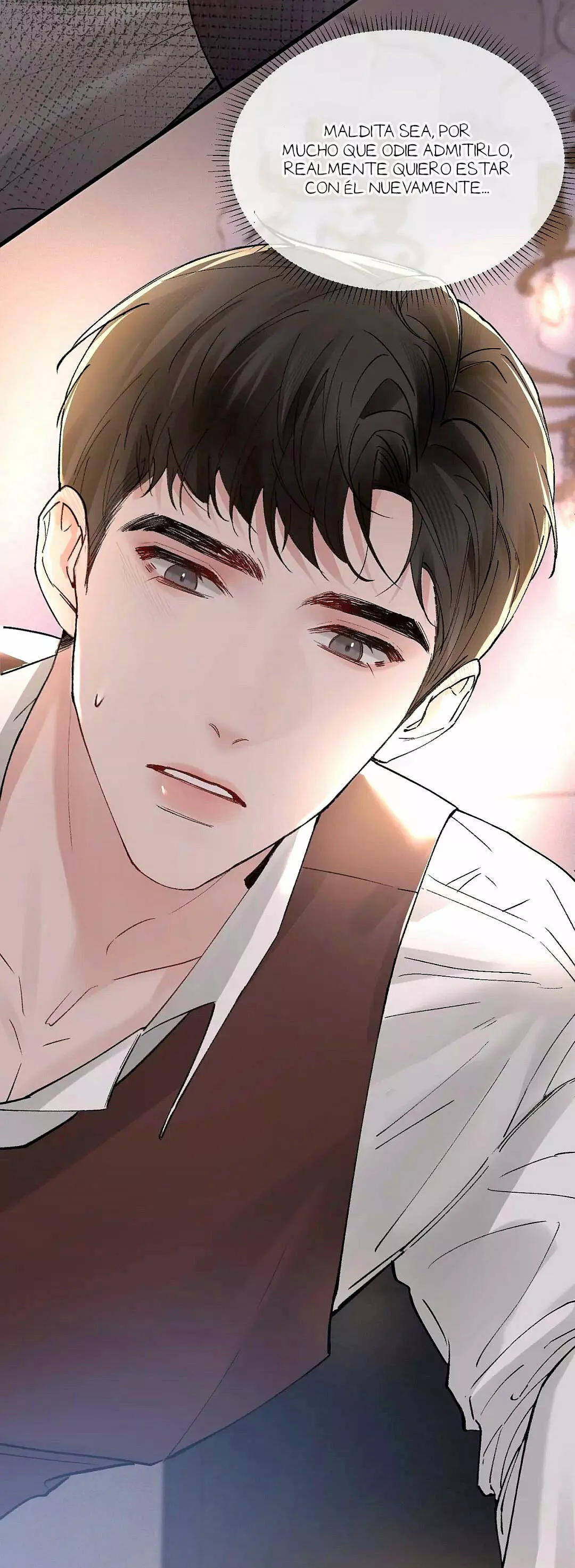 Página 46 del Manga