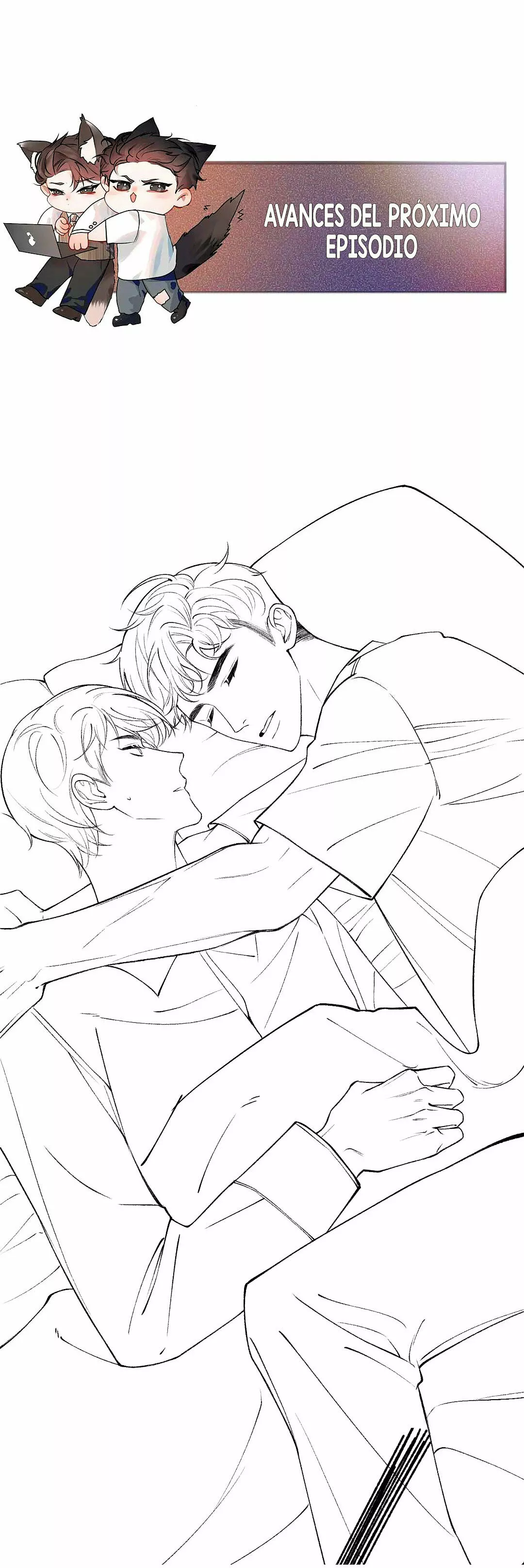 Página 48 del Manga