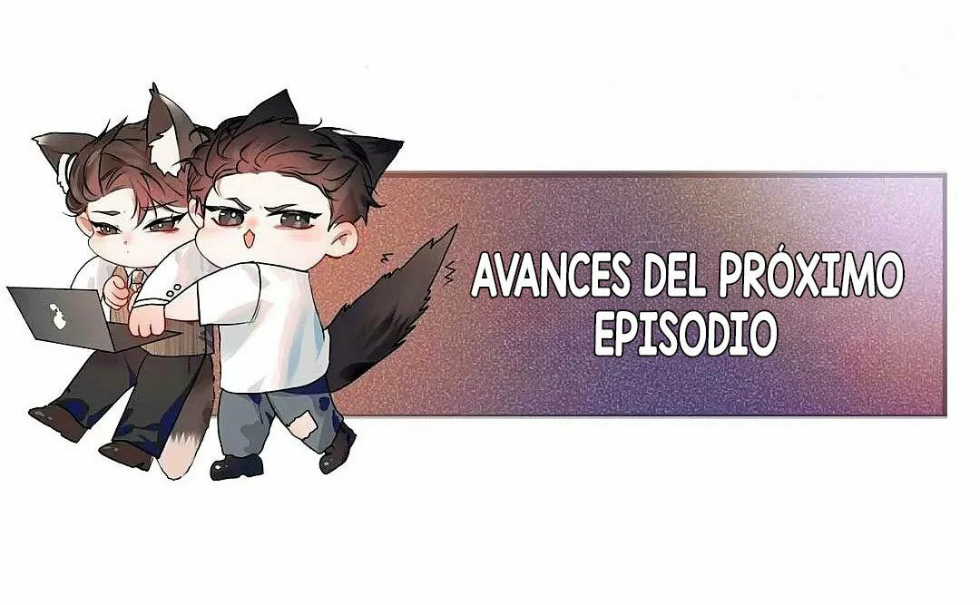 Página 41 del Manga