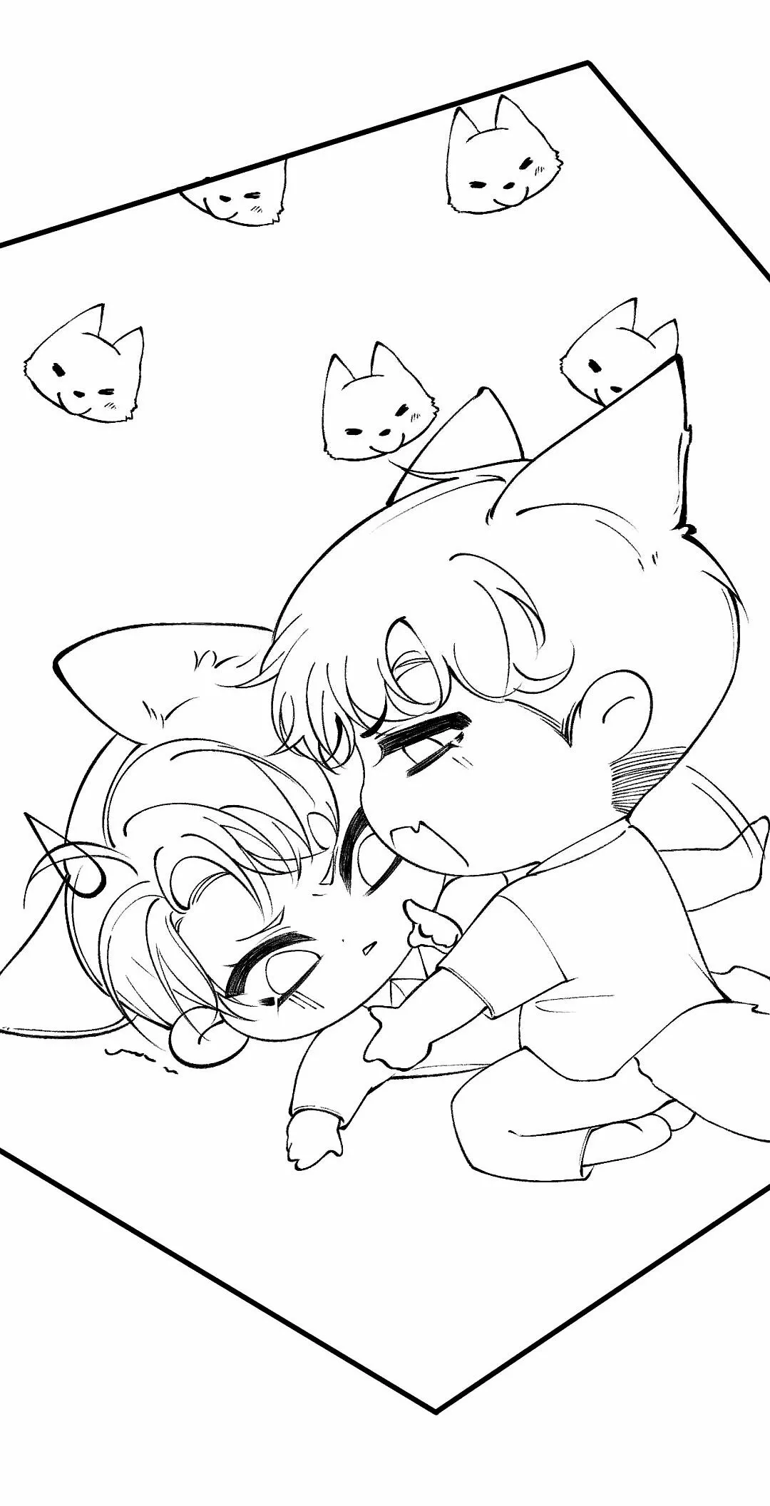 Página 42 del Manga