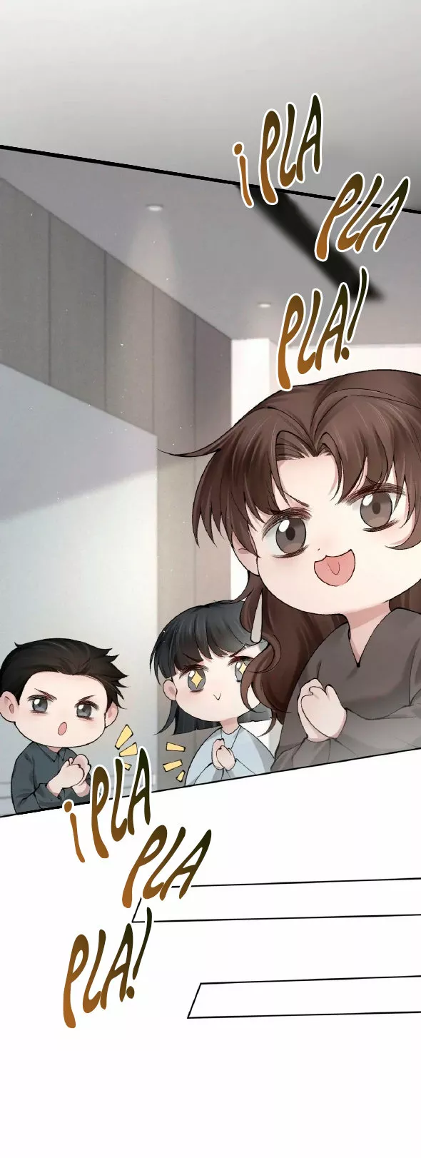 Página 42 del Manga