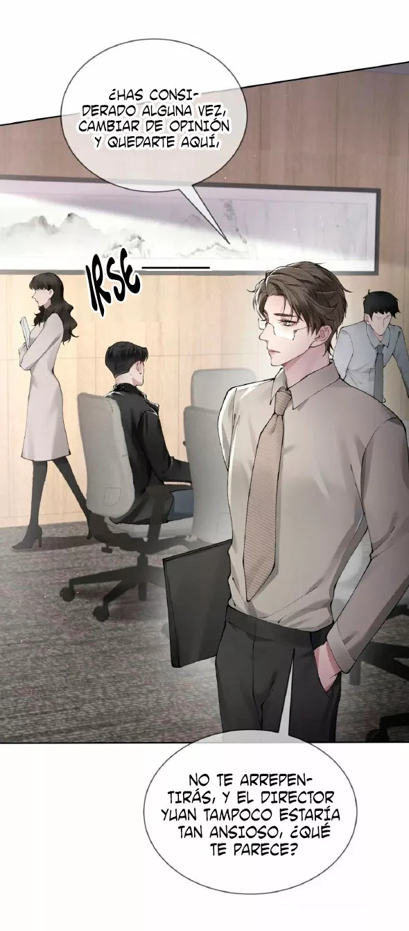 Página 43 del Manga