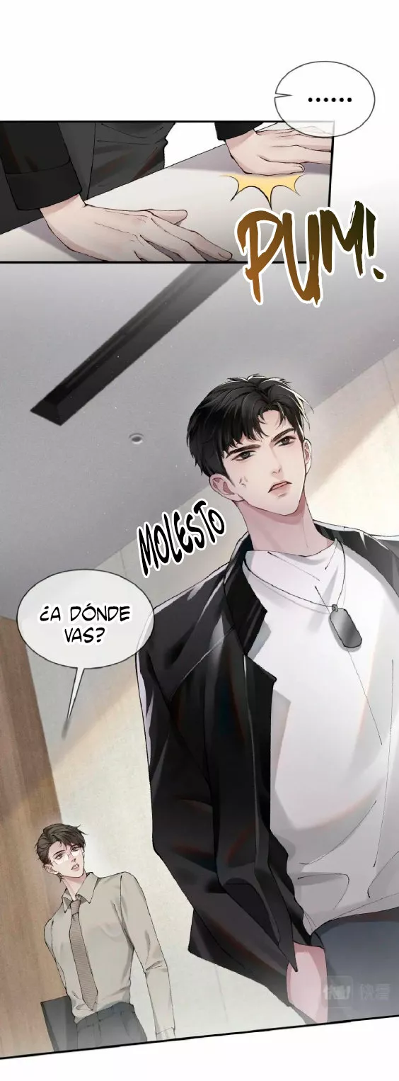 Página 44 del Manga