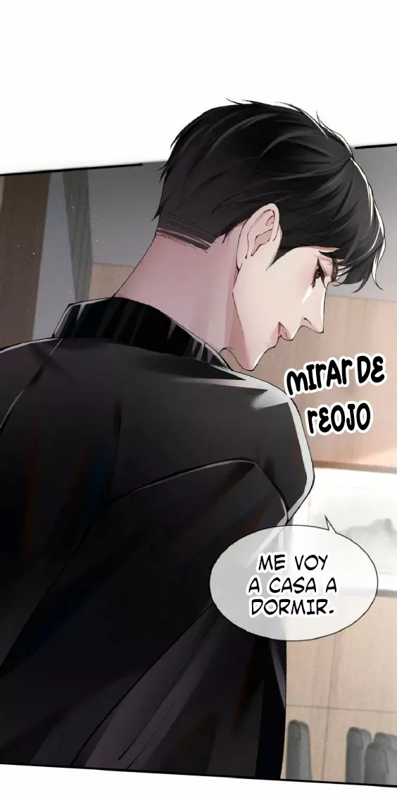 Página 45 del Manga