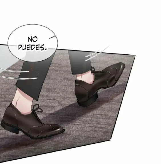 Página 46 del Manga