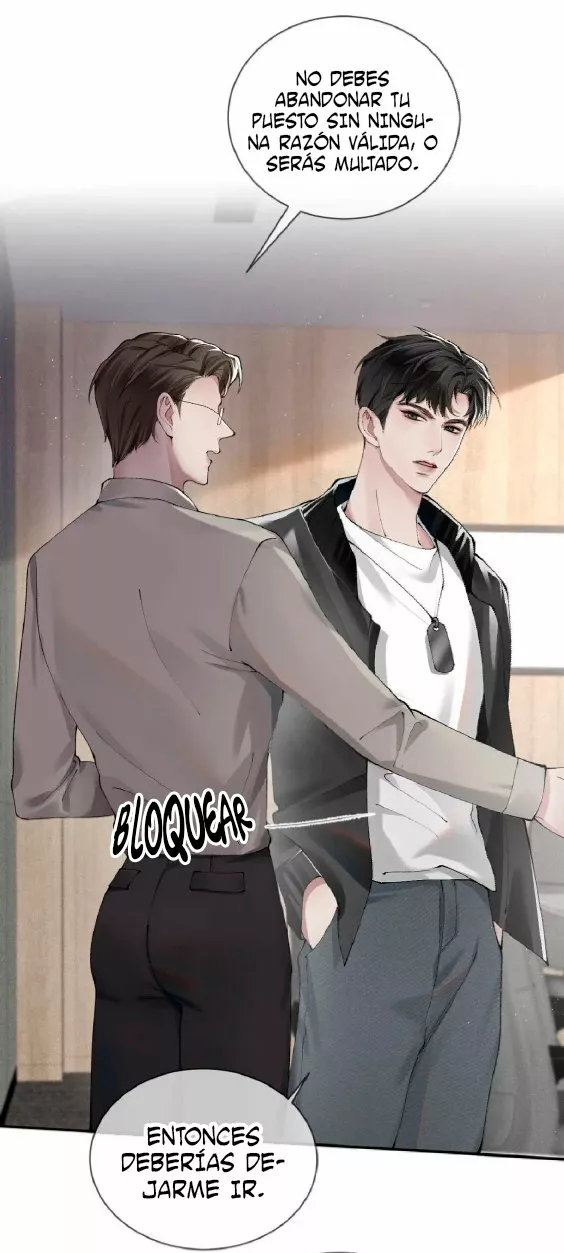 Página 47 del Manga