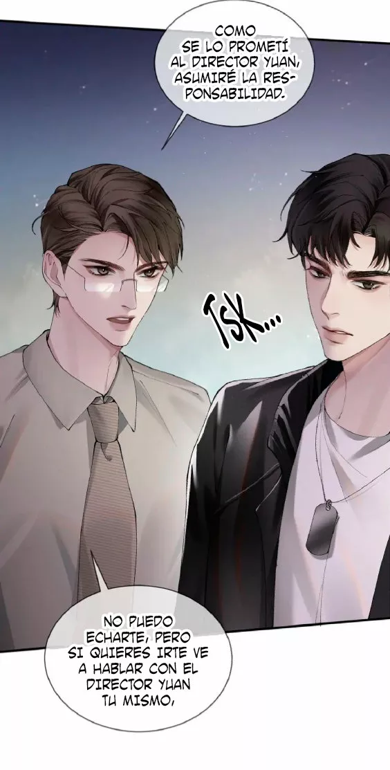 Página 48 del Manga