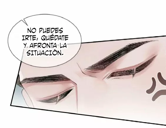 Página 49 del Manga
